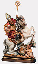 S.RUPERTO A CAVALLO