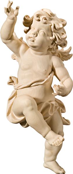 PUTTO DESTRO
