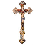 SANTISSIMA TRINITA'