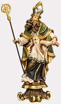 SAN PATRIZIO