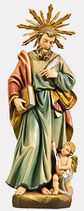 SAN MATTEO EVANGELISTA