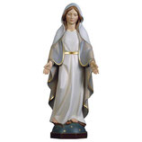 MADONNA DELLE GRAZIE MODERNA