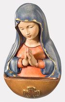 ACQUASANTIERA MADONNA