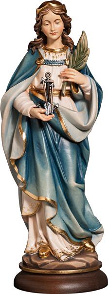 SANTA FILOMENA