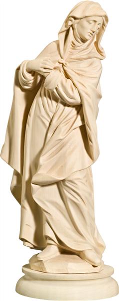 MARIA PER CROCEFISSIONE