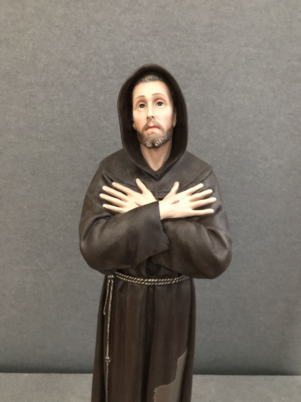 SAN FRANCESCO  80 CM O 100CM