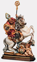 S.URBANO A CAVALLO
