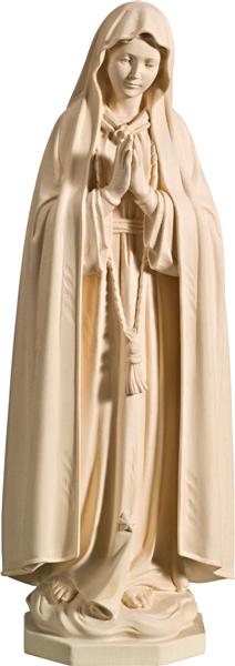 MADONNA DI FATIMA