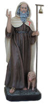 SANT'ANTONIO ABATE  160
