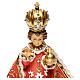 GESU' BAMBINO DI PRAGA