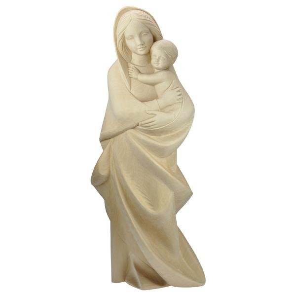 MADONNA MODERNA