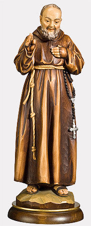 S.PADRE PIO