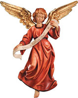 ANGELO GLORIA