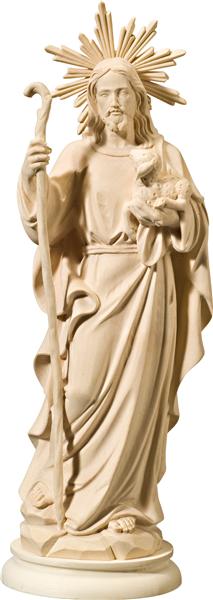 GESU' IL BUON PASTORE