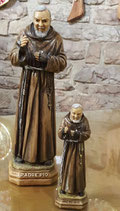 Padre Pio