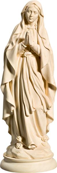MADONNA DI LOURDES