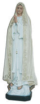 MADONNA di FATIMA  120