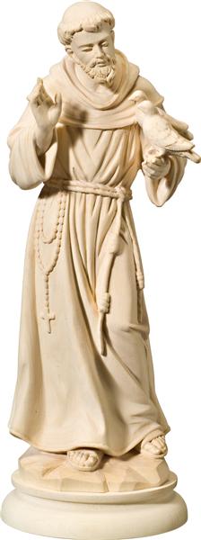 SAN FRANCESCO