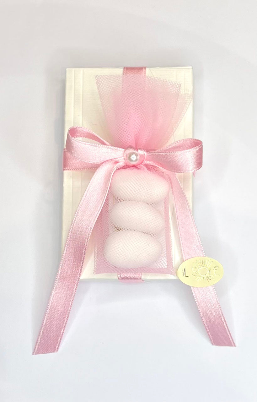 Calamita "Dai semi dell'amore"