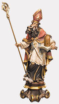 SANT' AMBROGIO