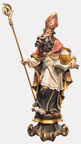 SAN RUPERTO
