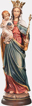 REGINA DEI CIELI
