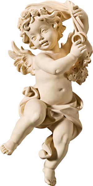 PUTTO FEDI