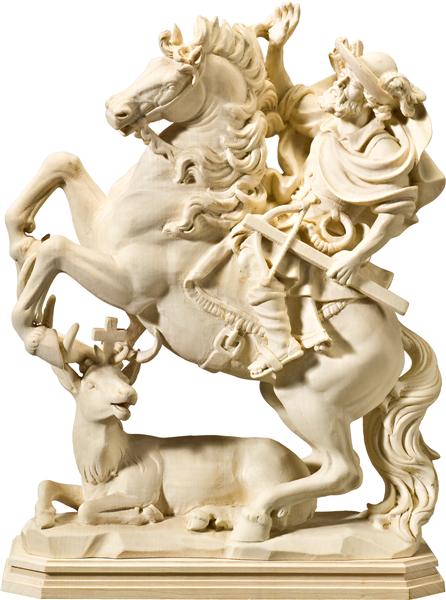 S.UMBERTO A CAVALLO