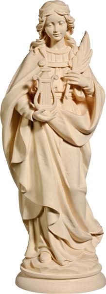 SANTA CECILIA