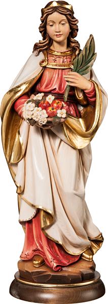 SANTA DOROTEA