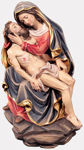 PIETA' DA PARETE