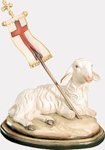 AGNELLO PASQUALE 2