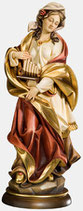 SANTA CECILIA MOD. 2