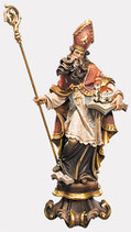 SAN VOLFANGO