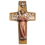 CROCE BUON PASTORE
