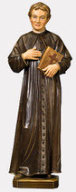 DON BOSCO