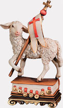 AGNELLO PASQUALE