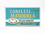 CONFETTI CRISPO PELATA PRINCIPE