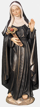 SANTA RITA